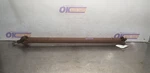 90 Chevy Camaro Iroc-z At Steel Drive Shaft Assembly. Fixed Price $127.50.