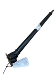 2024 Bmw M240XI G42 Oem 3.0L Front Drive Shaft Propeller 5A945554502. Fixed Price $200.96.