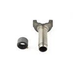 Drive Shaft Slip Yoke Dana Spicer 3-3-5481KX. Fixed Price $273.27.