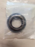 Gm 97072405 Seal Front Wheel Drive Shaft Oil Nos. Fixed Price $20.99.