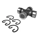 Uro Parts GUJ116 U-joint For Select 62-98 Land Rover Triumph Volvo Models. Fixed Price $21.99.