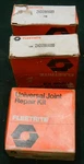 U-joint International Scout Ford Series Gmc P3500 Trucks Nos. Fixed Price $14.99.