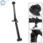 Rear Driveshaft Prop Assembly For Cadillac Cts 2004-2007 Automatic Trans. Fixed Price $152.79.