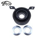 26121229726 Driveshaft Center Bearing For Bmw X5 Series E53 2000-2006. Fixed Price $34.19.