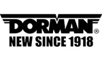 Dorman Auto Parts. Fixed Price $17.99.