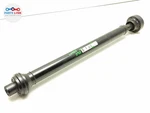2023-24 Range Rover Sport Front Prop Cardan 3.0L L461 460. Fixed Price $394.72.