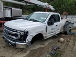 Rear Drive Shaft Ford F350 Sd Pickup 17 18 19 20 21 22. Fixed Price $250.00.