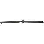 946-540 Dorman Driveshaft Rear For Mb Class Mercedes-benz CLK430. Fixed Price $808.62.