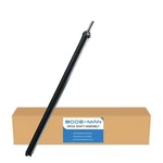 73.125 In Rear Driveshaft Assembly For 1990-1999 Chevy Gmc K1500 Extended CAB4WD. Fixed Price $311.84.