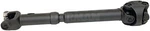 Fits 80-93 Grand Wagoneer J10 J20 80-83 Cherokee 5.9L 4WD Front Drive Shaft. Fixed Price $763.60.