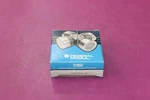 Nos Federal Mogul Trw U-joint. Part 20003. See Pic. Fixed Price $11.84.