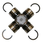 Gmb 210-0297 Universal Joint. Fixed Price $22.78.