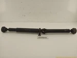 Range Rover Hse L322 Rear Fits 2006-2012 07 08 09 10. Fixed Price $134.87.