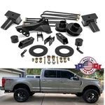 Readylift 69-2740 Sst 2.5" Kit 17-22 Ford F250 F350 4WD -1PC Driveshaft. Fixed Price $599.95.