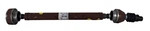 2021 2025 Ford F-150 Pickup Front Drive Shaft Used. Fixed Price $180.00.