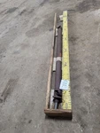 Rear Drive Shaft 139" Wb Automatic 4WD 4.6L Fits 04-08 Ford F150 Pickup 1723923. Fixed Price $244.99.