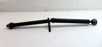 2013-2014 Audi S5 (B8 8T) 3.0L A/t Rear Driveshaft. Fixed Price $299.99.