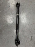 Rough Country Rear Cv Drive Shaft For 84-01 Jeep Cherokee Xj 4-6" 5076.1A. Fixed Price $249.99.