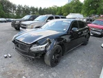 Rear Drive Shaft 5.6L Awd Lwb Q70L Fits 15-19 Infiniti 1047297. Fixed Price $280.25.