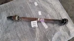 2021 2022 2023, Ford F150, 3.5L Front Turbo Drive Line Shaft, Pn: ML34-4A376-AE. Fixed Price $199.99.