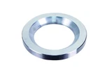 Jaguar E-type S-type XJ6 XJ12 Inner Wheel Bearing Oil Seal Seating C24791. Fixed Price $60.41.
