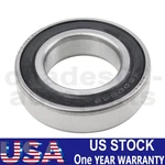 Intermediate Axle Shaft Bearing For Benz C218 X204 W221 CLS400 GLK300 S350 S500. Fixed Price $23.19.