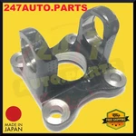 Original Suzuki Yoke Joint Flange For Samurai 1986-1995 27131-56B00. Fixed Price $89.95.