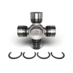 Spicer 5-795X Universal Joint Non-greaseable S44/3R Series. Fixed Price $31.88.