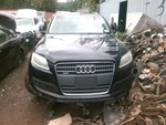 Front Drive Shaft 3.0L Fits 04-10 Touareg 8501873. Fixed Price $75.00.