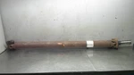 04 - 08 Ford F150 Rear Drive Shaft Wb At 4X4 5.4L/4.6L. Fixed Price $143.96.