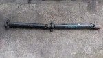 Rear Drive Shaft Rwd Fits 16-22 Infiniti Q50 1361784. Fixed Price $104.30.