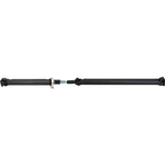 946-852 Dorman Driveshaft Rear F350 Truck Ford F-350 Super Duty 2008-2010. Fixed Price $829.96.