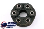 Bmw F20 F21 F22 F30 Lci Propshaft Joint Disc Donut Coupling 1227869. Fixed Price $84.23.