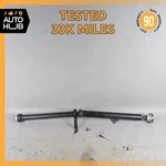 18-24 Audi B9 RS5 A5 Rear Axle Propeller Oem 33K. Fixed Price $228.25.