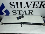 Audi R8 5.2 Rear Driveshaft Driveline Propeller - 420521101C. Fixed Price $145.99.