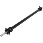 35.51"/902 Mm Steel Front Driveshaft 372001CA1A 938-321 For Infiniti. Fixed Price $98.09.