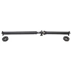 Rear Driveshaft Prop For Chrysler Crossfire 2004 2005 2006 2007 2008. Fixed Price $746.41.