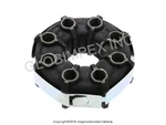 Bmw E10 2002TII Flex Disc For Driveshaf Universal Joint + Year Warranty. Fixed Price $81.85.