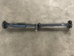 2013-2016 Mercedes SL550 R231 Rear Propeller Rwd 1484 Oem. Fixed Price $146.99.