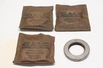 Lot Of Nos 1939-55 Chevrolet Gmc 2-SPEED Axle Pinion Flange Oil Seal 3651493. Fixed Price $34.95.