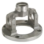For Pontiac Catalina 1973-1980 Moog Double Cardan Cv Flange Yoke. Fixed Price $132.59.