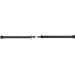 946-388 Dorman Driveshaft Rear F350 Truck F250 Ford F-350 Super Duty F-250. Fixed Price $437.97.