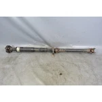 96-98 Bmw Z3 1.9 M44 Manual Driveshaft Propeller Roadster Oem. Fixed Price $123.75.