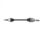 Trakmotive Cv Axle Shaft P N Fd 8282. Fixed Price $160.01.