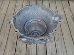 2005 Dodge Ram Cummins 48RE Transmission Main Case. Fixed Price $385.00.