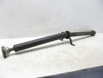 13-14 Audi 8T S5 Quattro Awd Rear Drive Shaft Propeller Oem 082223B. Fixed Price $288.95.