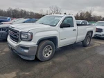 (local Pickup Only) Rear Drive Shaft 2WD Standard Cab 5.3L Fits 14-18 Sierra 150. Fixed Price $174.90.