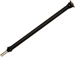 Rear Drive Shaft 138" Wb Automatic 10-415 6.8L Fits 97-01 Ford E350 Van 605335. Fixed Price $1732.00.