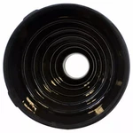 2003-2008 Ford F-150 Lincoln Mark Lt Cv Joint Boot Motorcraft TS-200. Fixed Price $20.38.