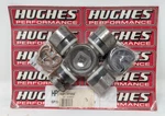 Hughes Performance HP8950 U-joint 1350 Series Solid New Read. Fixed Price $49.99.